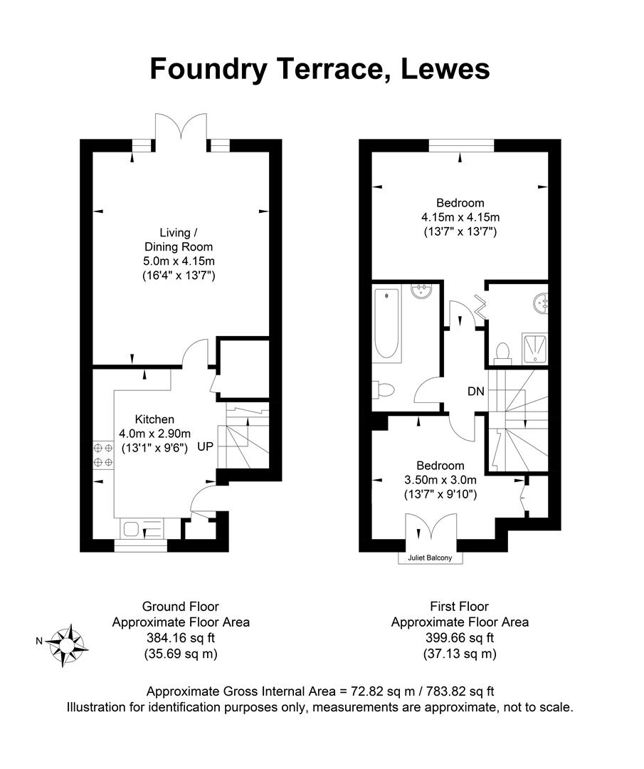 Foundry Lane, Oakley Property Brighton, Hove, Lewes, Shoreham